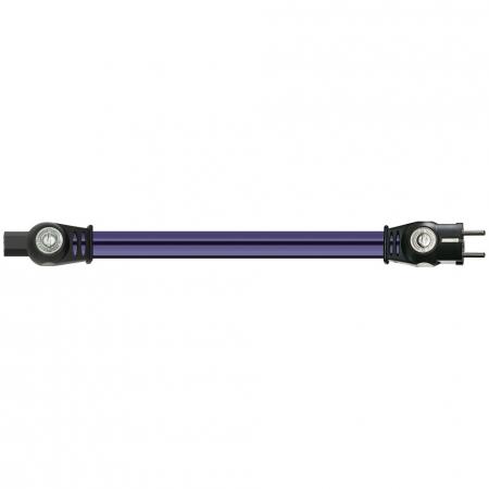 Кабель сетевой Wire World Aurora 7 Power Cord 3.0m