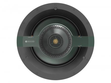 Встраиваемая акустика Monitor Audio Creator C3L-CP