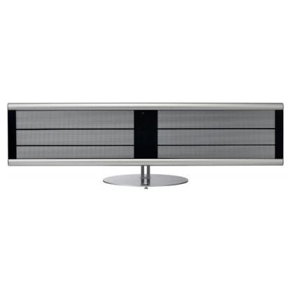 Настенная акустика Final Sound Model 300i PL/WM silver/white