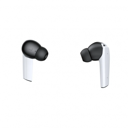 Наушники HAVIT TW929 PRO White