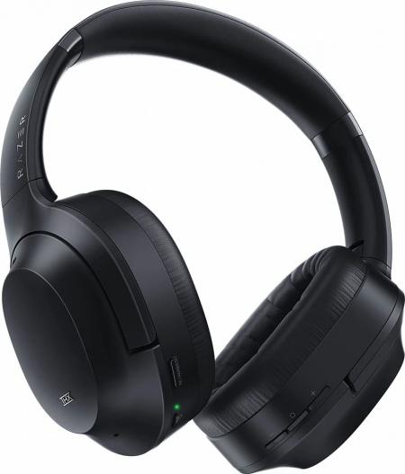 Наушники Razer Opus