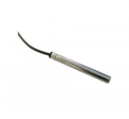 Датчик температуры теплого пола Ekinex EK-STI-10K-3435