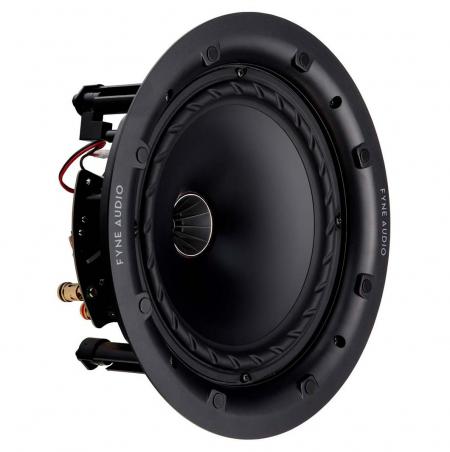 Встраиваемая акустика Fyne Audio FA502iC