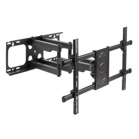 Кронштейн для телевизора ARM Media PARAMOUNT-70 черный