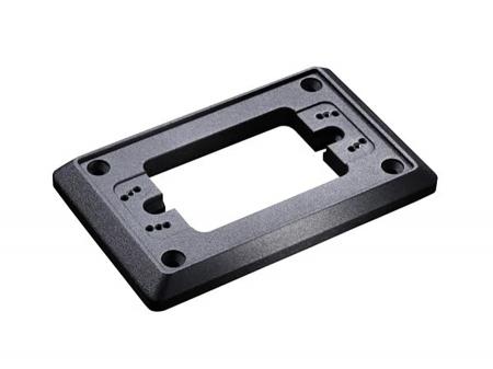 Аксессуар Furutech GTX High Performance Wall Plate