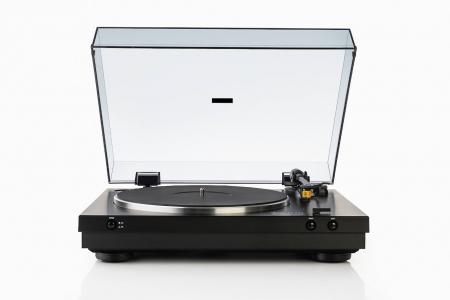 Проигрыватель винила Dual CS 329