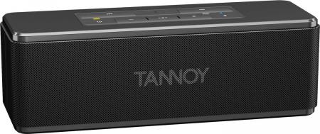 Портативная акустика Tannoy Live Mini