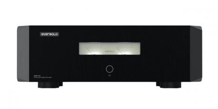 Усилитель мощности EverSolo AMP-F10
