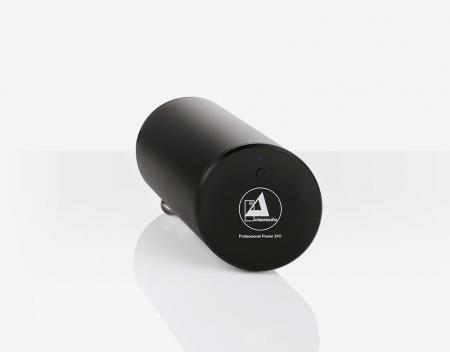 Блок питания Clearaudio Professional Power 24V Black