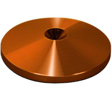 Диск под шипы NorStone Counter Spike Copper