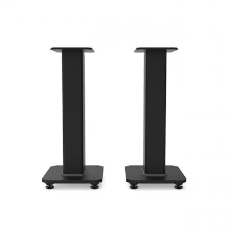 Стойки под акустики Kanto Audio SX22 Black