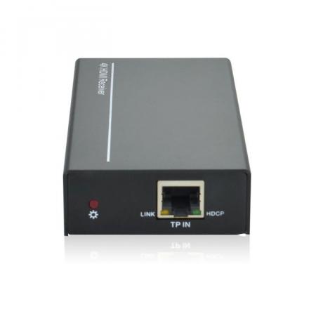 Усилитель-распределитель Digis EX-A70