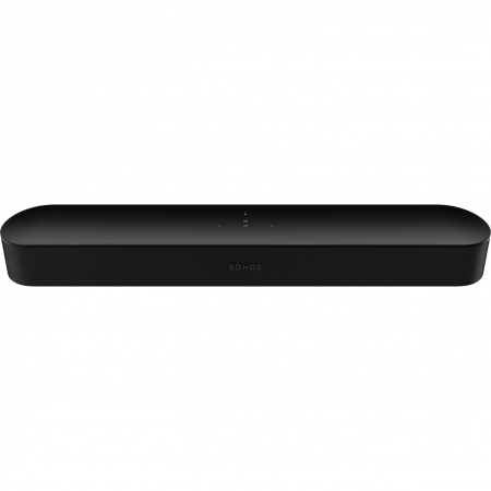 Саундбар Sonos BEAM black