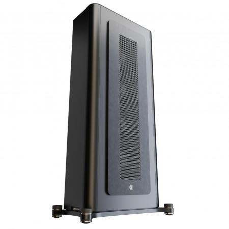 Встраиваемый сабвуфер Perlisten Audio D8is