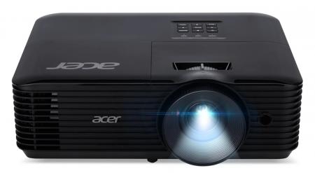 Проектор Acer X1228i