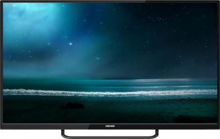 LED телевизор ASANO 43LF1110T