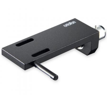 Шелл Ortofon LH-2000