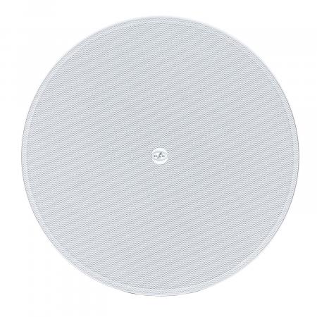 Потолочная акустическая система DAS Audio DECO-8