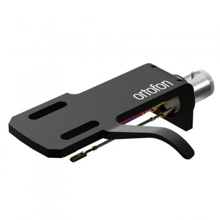 Шелл Ortofon SH-4 Black