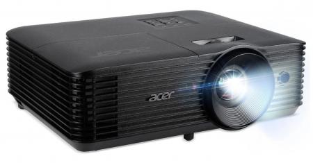 Проектор Acer X1328WHn