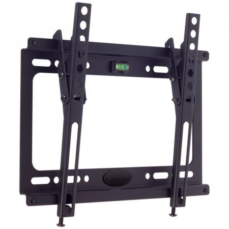 Кронштейн для телевизора Kromax IDEAL-6 черный