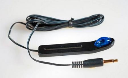 Кабель Global Cache Flex Link Cable (Blaster)