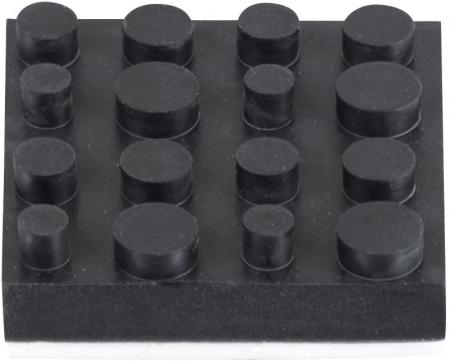 Демпфер Dynavox 207470