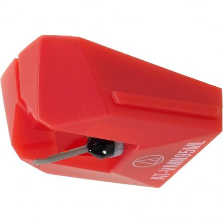 Сменная игла Audio-Technica AT-VMN95ML