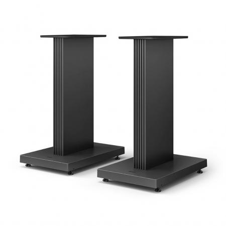 Стойки под акустику KEF S3 Floor Stand  Grey (SP4062MA)