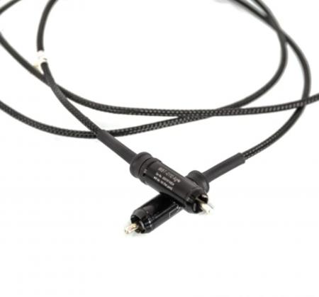 Кабель Jorma Digital 75 Ohm RCA – RCA 1 m