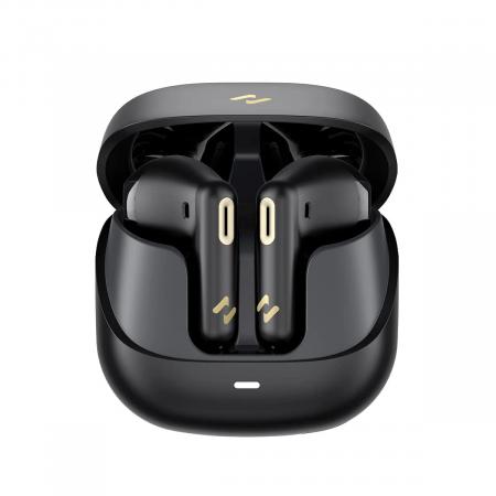 Наушники HAVIT TW905 Black