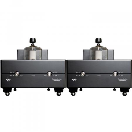 Усилитель мощности NAT Audio Transmitter EVO