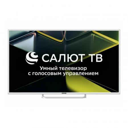 LED телевизор ASANO 50LU5011T