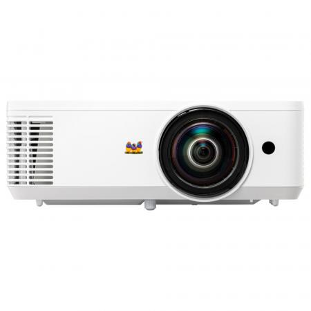 Проектор ViewSonic PS502X