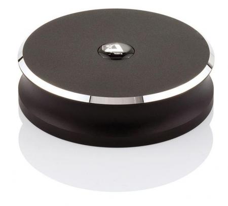 Прижим для пластинок Clearaudio Concept Record Clamp