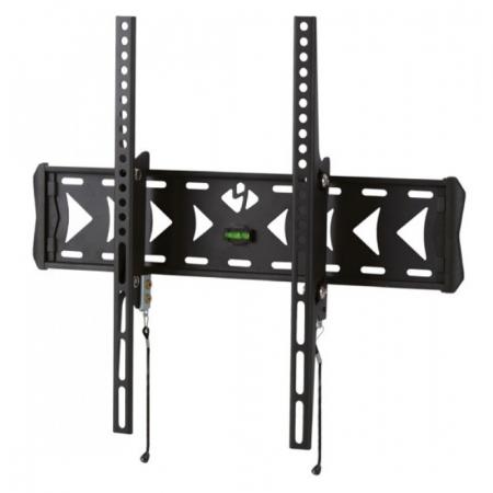 Кронштейн для телевизора Kromax FLAT-4