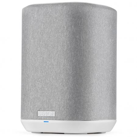 Беспроводная акустика Denon Home 150 White
