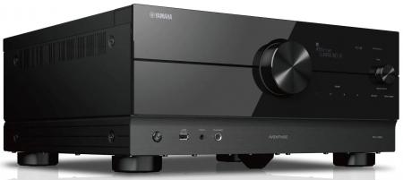 AV ресивер Yamaha RX-A6A