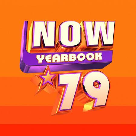 Виниловая пластинка Various Artists - Now Yearbook 1979 (Black Vinyl 3LP)