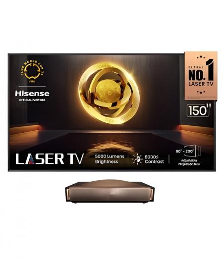Лазерный комплект Hisense AT150L9Q-F