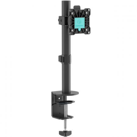Кронштейн для монитора Onkron D101E black