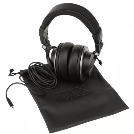 Наушники ZTX audio H-100