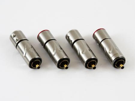 Разъем Furutech FT-111(G)