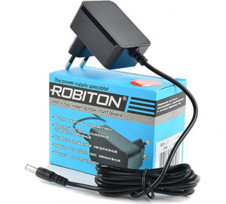 Адаптер Robiton IR9-500S
