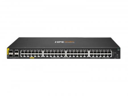 Коммутатор HPE JL675A