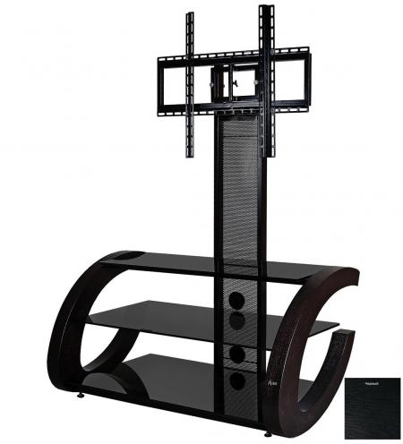 Комплект стекол для Akur GROSS 1500 (тонированное стекло)