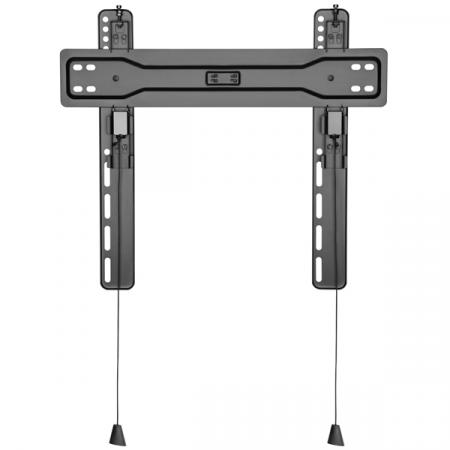 Кронштейн для телевизора Digis DSM-P5740