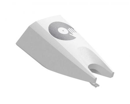 Игла Ortofon Stylus CC MKII Scratch
