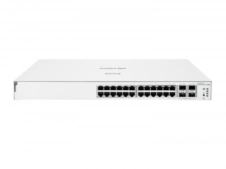 Коммутатор HPE JL683B