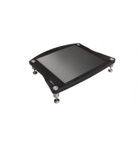 Модуль стойки под Hi-Fi Bassocontinuo BANDURA 2.1 Mercurial